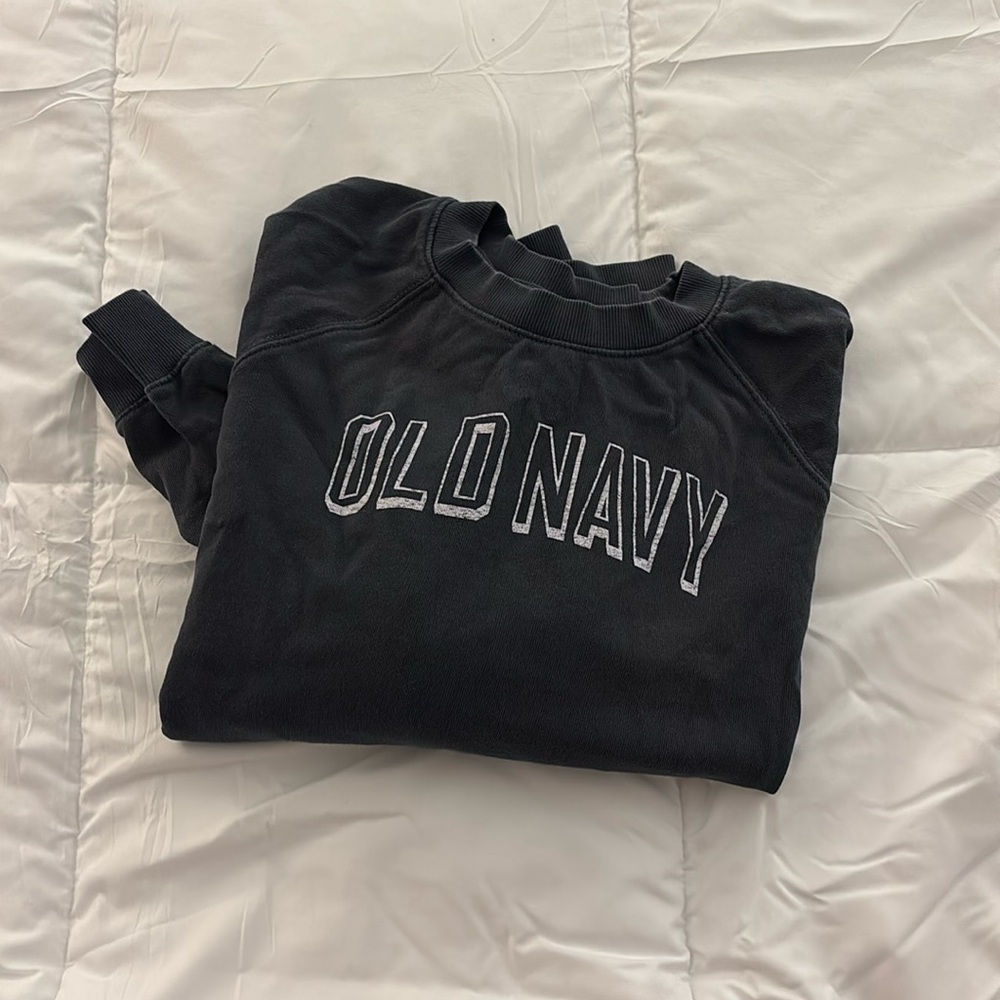 Old Navy Pullover